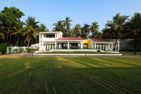 Seascape by EWA Properties